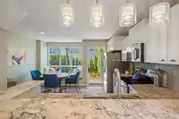 7350 HAWTHORNE TERRACE - thumbnail 9