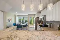 7350 HAWTHORNE TERRACE - thumbnail 10