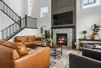 50957 SOPHIE CRESCENT - thumbnail 13