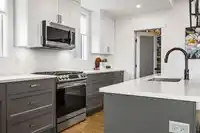 50957 SOPHIE CRESCENT - thumbnail 19