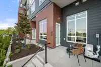 103 8117 200A STREET - thumbnail 1