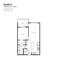 103 8117 200A STREET - thumbnail 2