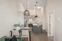 103 8117 200A STREET - thumbnail 12