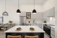 103 8117 200A STREET - thumbnail 14