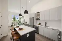 103 8117 200A STREET - thumbnail 15