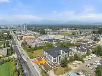 103 8117 200A STREET - thumbnail 3