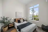 103 8117 200A STREET - thumbnail 23