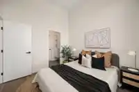 103 8117 200A STREET - thumbnail 26