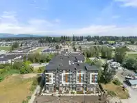 103 8117 200A STREET - thumbnail 4