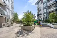 103 8117 200A STREET - thumbnail 31