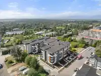 103 8117 200A STREET - thumbnail 38
