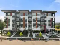 103 8117 200A STREET - thumbnail 39