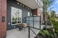 103 8117 200A STREET - thumbnail 5
