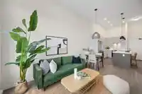 103 8117 200A STREET - thumbnail 6