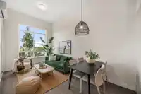 103 8117 200A STREET - thumbnail 7