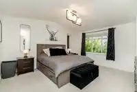 15 6897 201 STREET - thumbnail 12