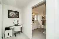 15 6897 201 STREET - thumbnail 14