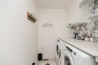 15 6897 201 STREET - thumbnail 19
