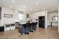 15 6897 201 STREET - thumbnail 3