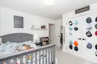 15 6897 201 STREET - thumbnail 23