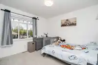 15 6897 201 STREET - thumbnail 24