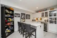 15 6897 201 STREET - thumbnail 25
