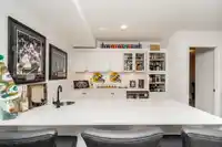 15 6897 201 STREET - thumbnail 26