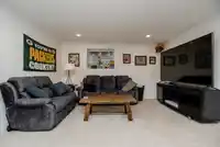 15 6897 201 STREET - thumbnail 28