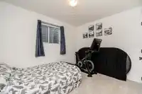 15 6897 201 STREET - thumbnail 29