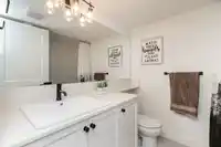 15 6897 201 STREET - thumbnail 30