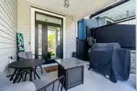 15 6897 201 STREET - thumbnail 31