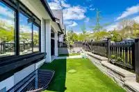 15 6897 201 STREET - thumbnail 32