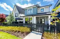 15 6897 201 STREET - thumbnail 33