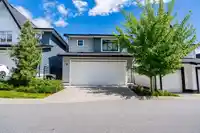 15 6897 201 STREET - thumbnail 34