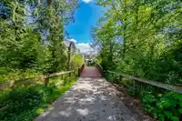 15 6897 201 STREET - thumbnail 36