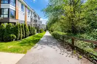 15 6897 201 STREET - thumbnail 37