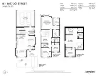 15 6897 201 STREET - thumbnail 38