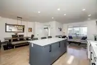 15 6897 201 STREET - thumbnail 5