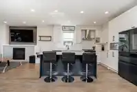15 6897 201 STREET - thumbnail 6