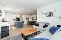 15 6897 201 STREET - thumbnail 7