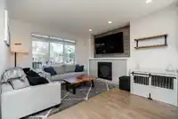 15 6897 201 STREET - thumbnail 8