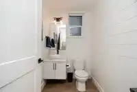 15 6897 201 STREET - thumbnail 10