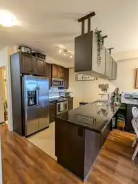 306 11935 BURNETT STREET - thumbnail 14