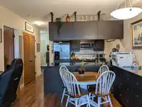306 11935 BURNETT STREET - thumbnail 16