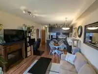306 11935 BURNETT STREET - thumbnail 17