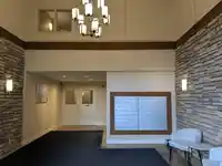 306 11935 BURNETT STREET - thumbnail 5