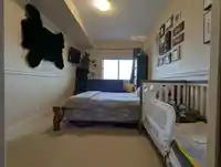306 11935 BURNETT STREET - thumbnail 10